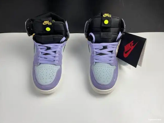 HYPE CW6576-500 1 Switch Purple High Pulse Jordan 0625